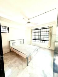 Blk 232 Pasir Ris Drive 4 (Pasir Ris), HDB 5 Rooms #554766171